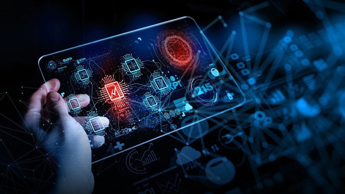 F-Secure and AMD Silo AI Help Secure Agentic AI Journeys
