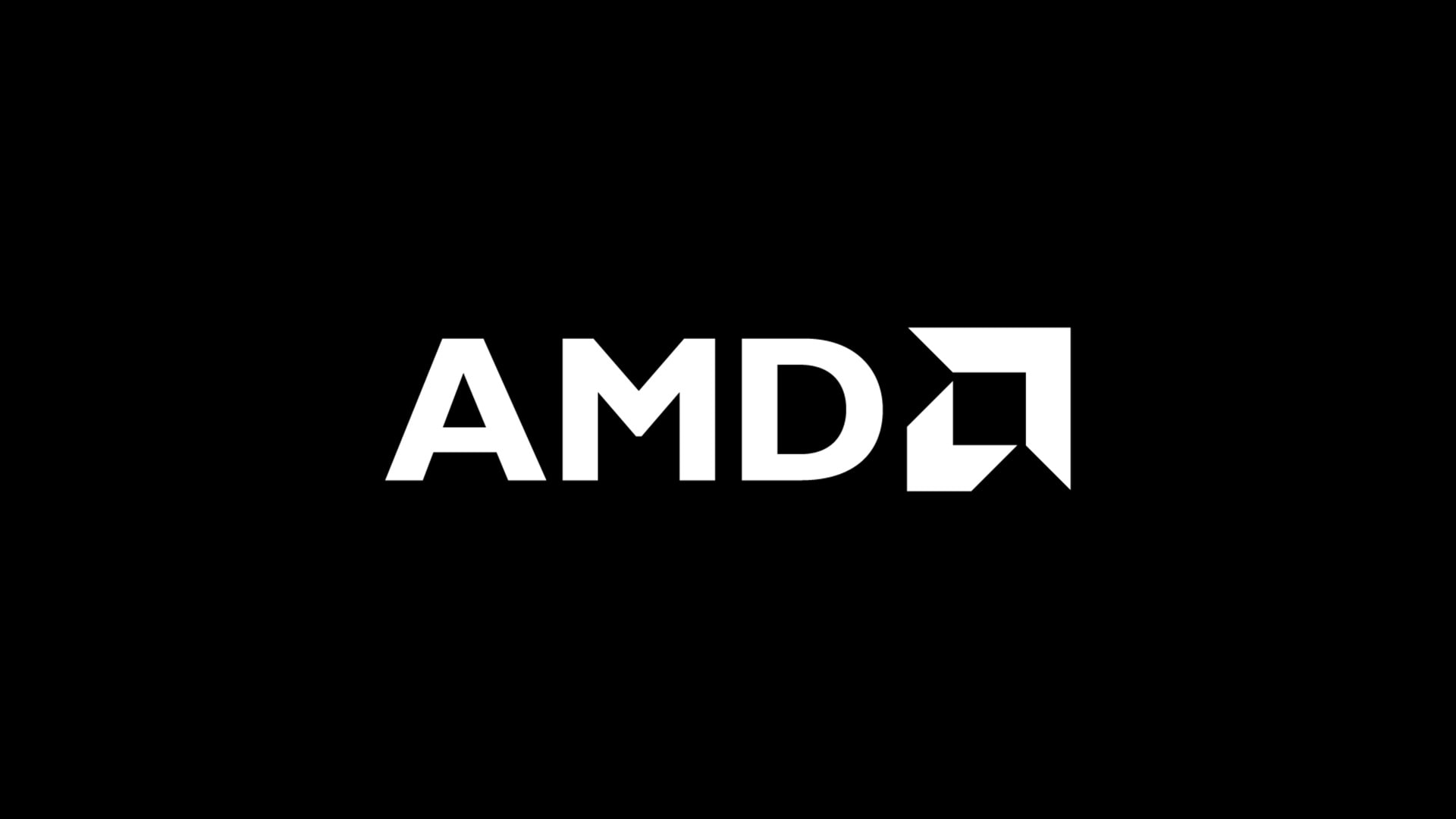 AMD to Report Fiscal Second-Quarter 2026 Financial Results