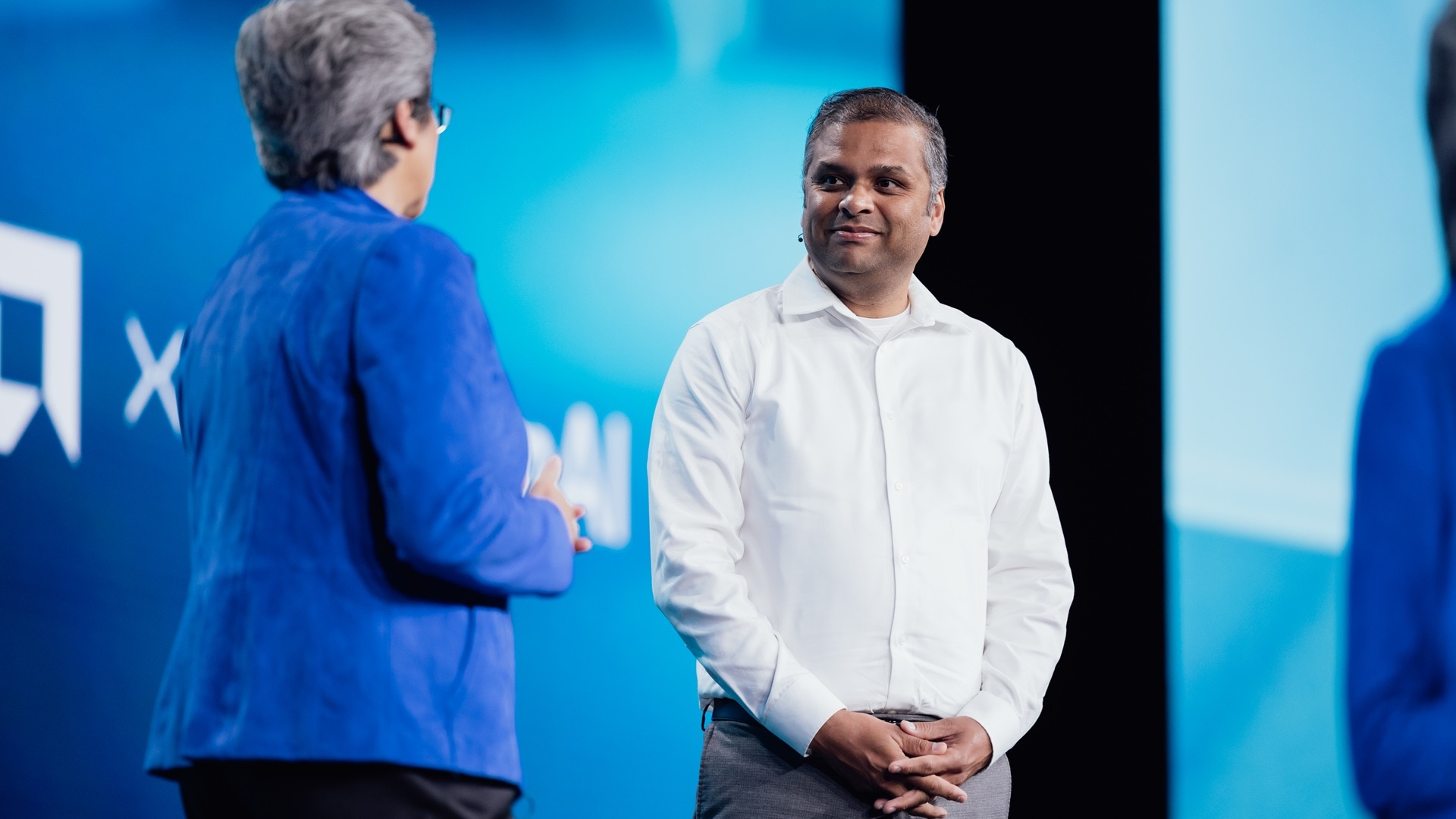AMD AAI2026 Keynote 6 16x9