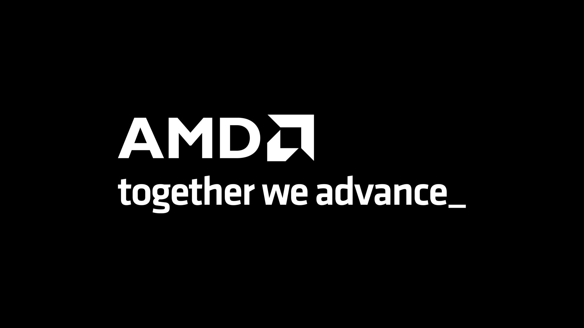 Advancing AI 2026: Partner Quotes