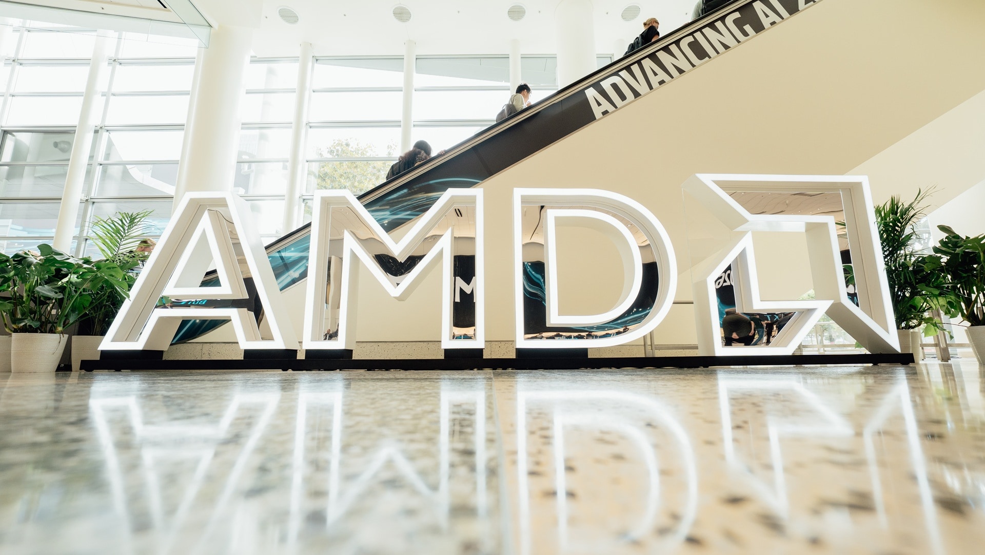AMD AAI 2026 2 16x9