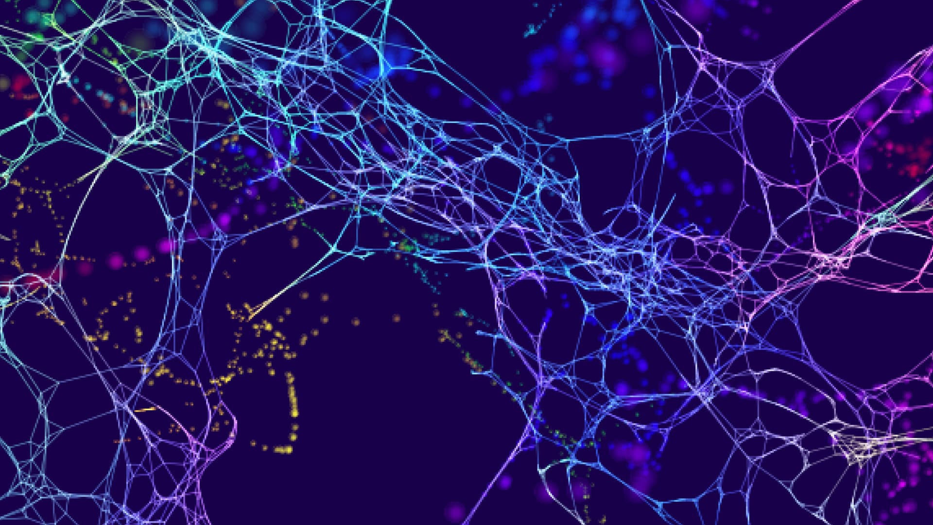 AMD, Saudi Arabia’s Ministry of Communications and Information Technology and Digital Cooperation Organization Launch an Open Developer Ecosystem to Advance AI Innovation