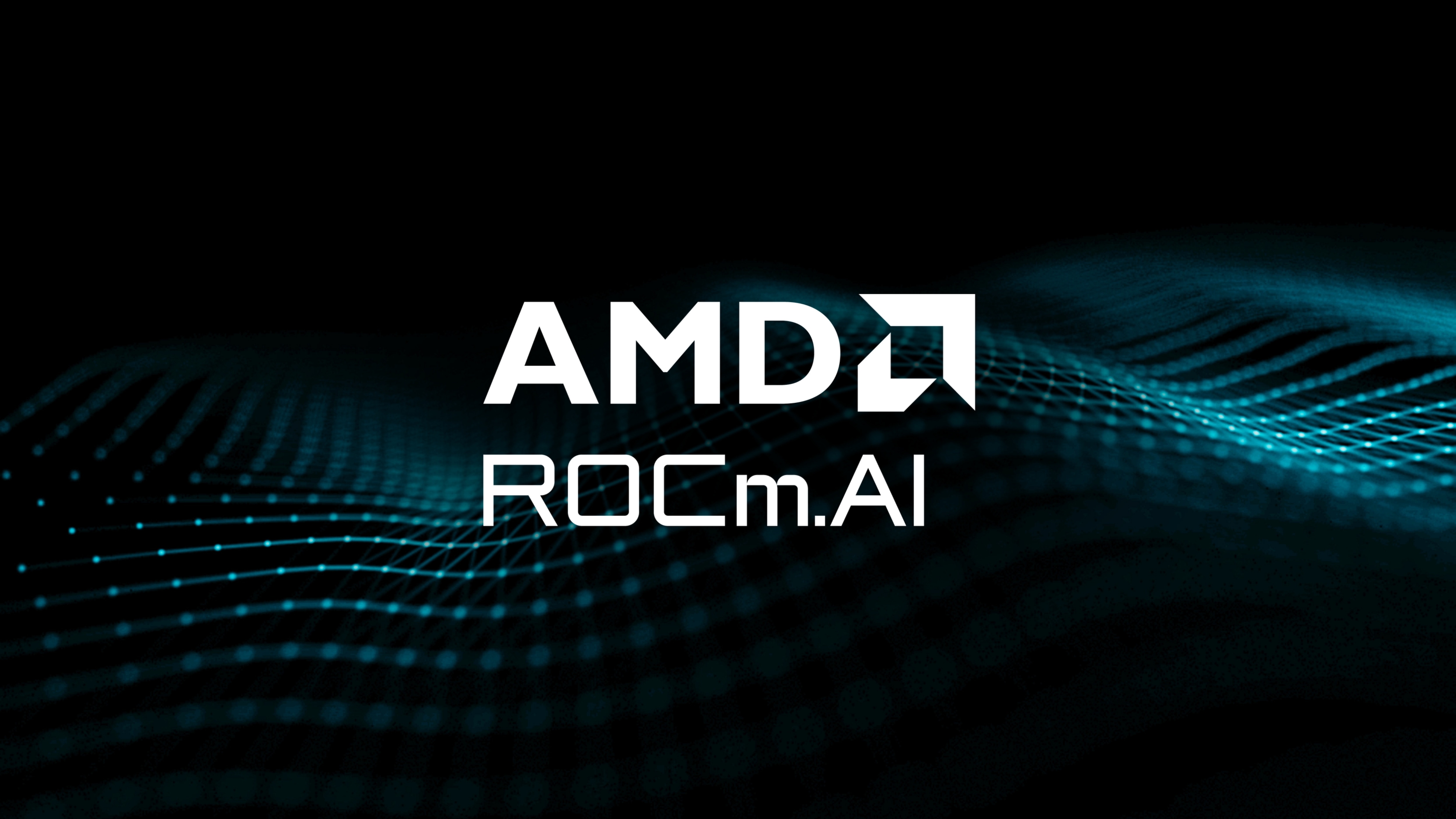 AMD ROCm 10: Bringing ROCm.AI’s AI-Native Developer Experiences to AMD Platforms