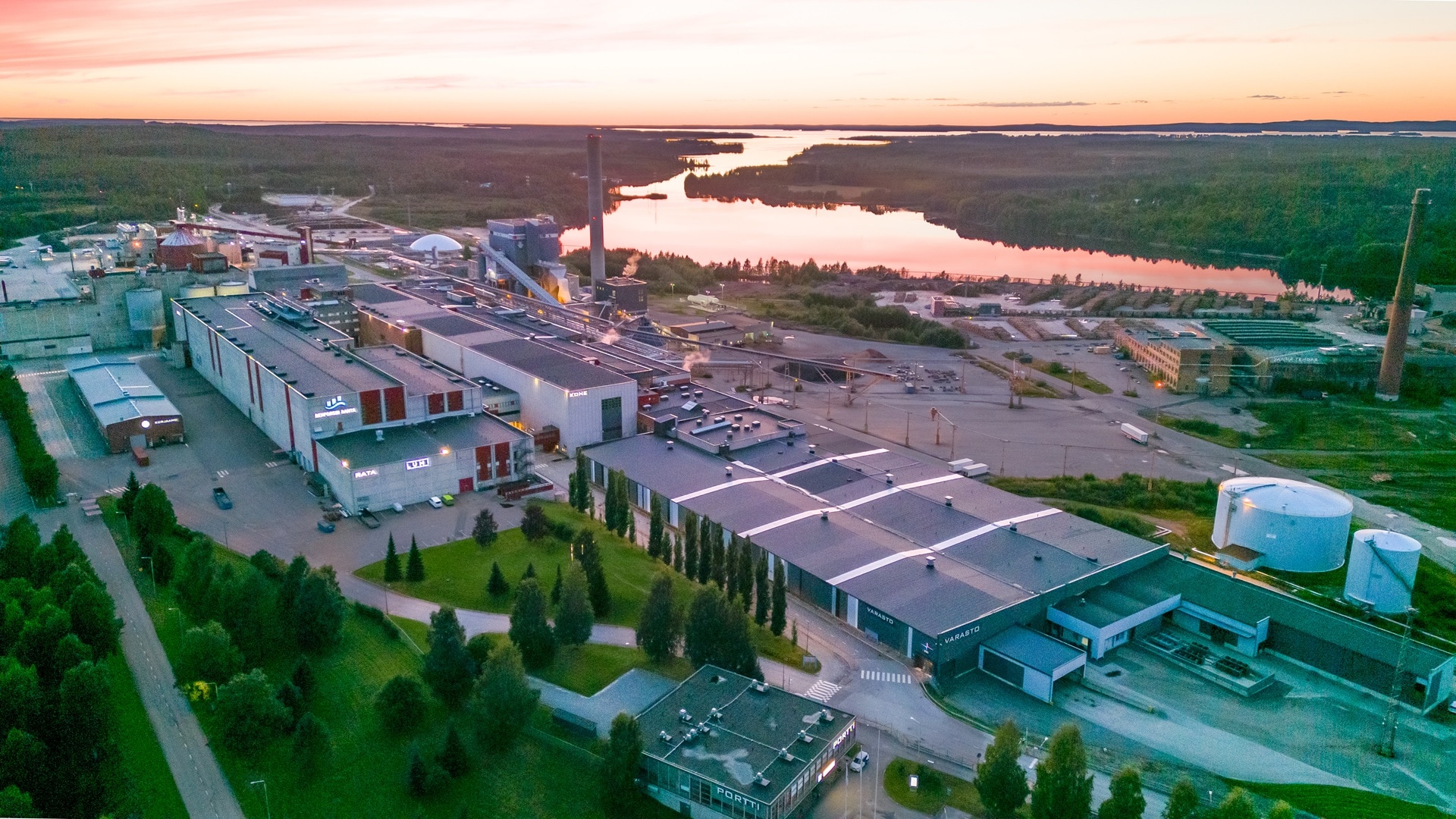 AMD Instinct GPUs and EPYC CPUs to Power Europe’s Next-Generation LUMI-AI Supercomputer