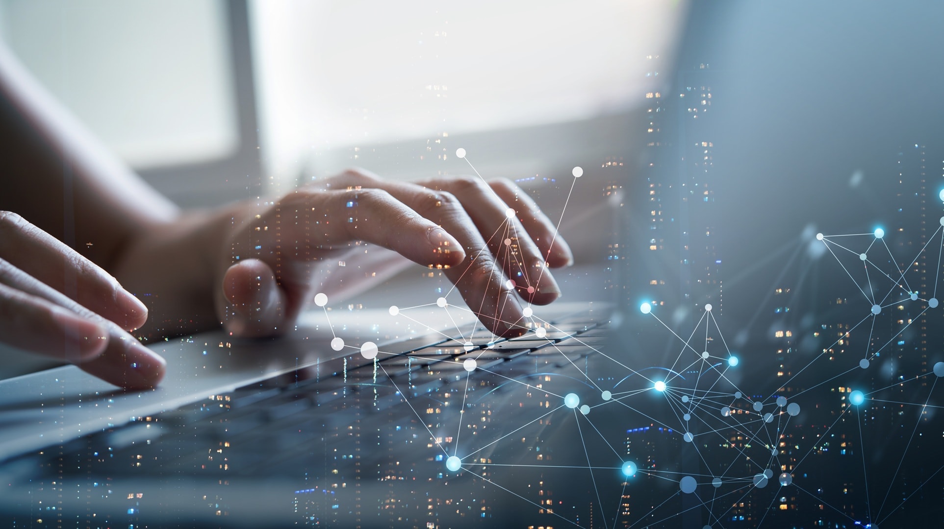 AMD and Intel Collaborate to Simplify AI Development on x86 CPUs with PyTorch