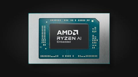 4065701 ryzen ai embedded teaser
