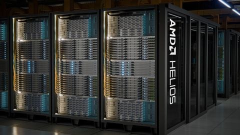 AMD Helios 02 wCaption