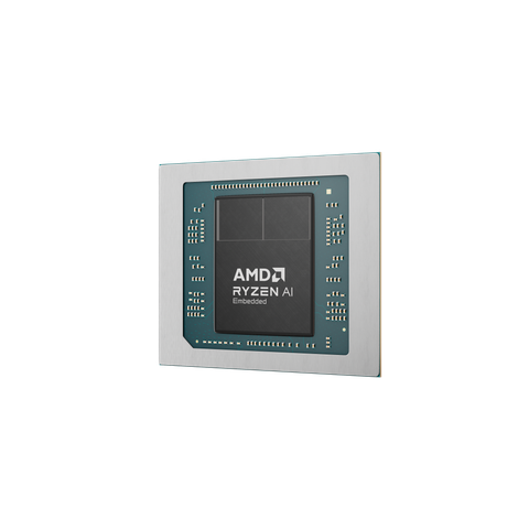 AMD Ryzen AI Embedded X100 02 wCaption