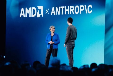 AMD AAI2026 Keynote 9