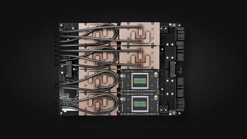 3366850 amd instinct mi350x platform gpu