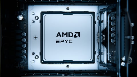 AMD EPYC 9006 02 wCaption
