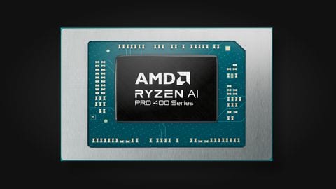 3764700 ryzen ai 400 pro teaser
