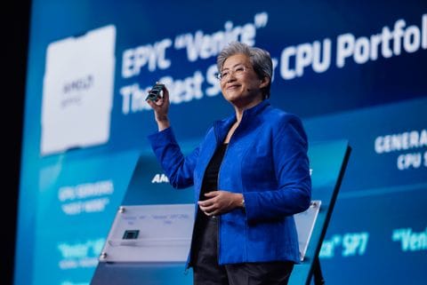 AMD AAI2026 Keynote 7