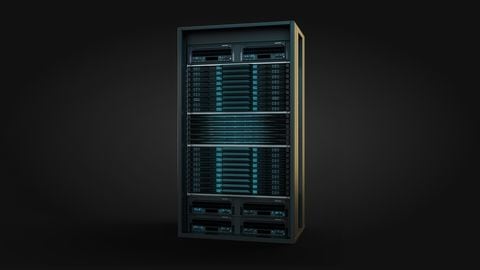 3366850 helios ai rack teaser