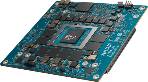 AMD Kria AI SOM wCaption 03