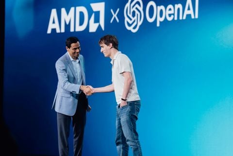 AMD AAI2026 Keynote 5