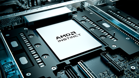 AMD Instinct MI455X 02 wCaption