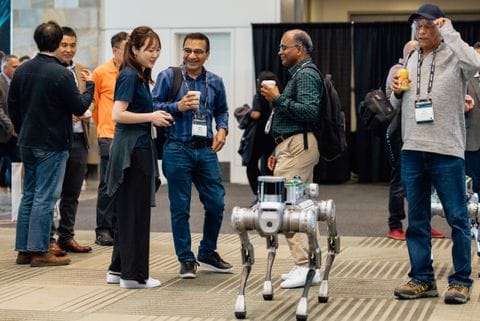 7 22 AMD AI Expo 19