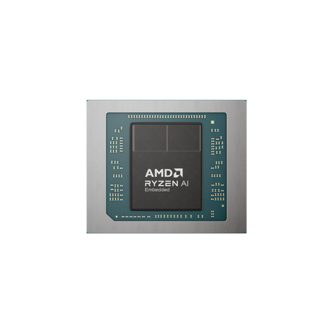 AMD Ryzen AI Embedded X100 03 wCaption
