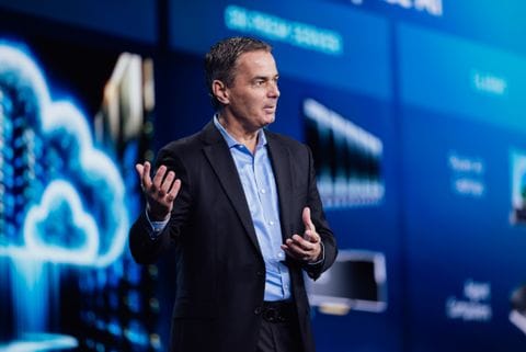 AMD AAI2026 Keynote 2