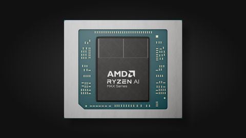 3764700 ryzen ai max teaser
