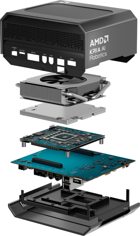 AMD Kria AI Robotics Box wCaption 02