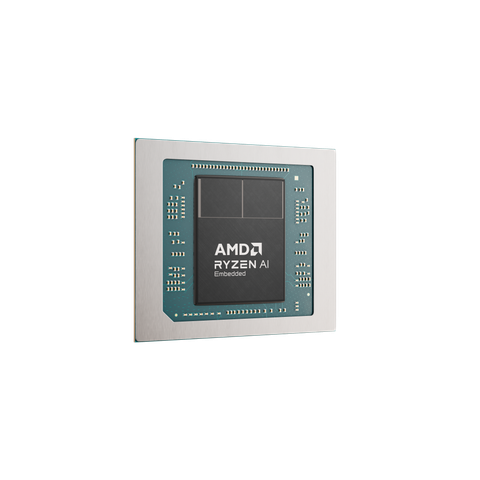 AMD Ryzen AI Embedded X100 04 wCaption