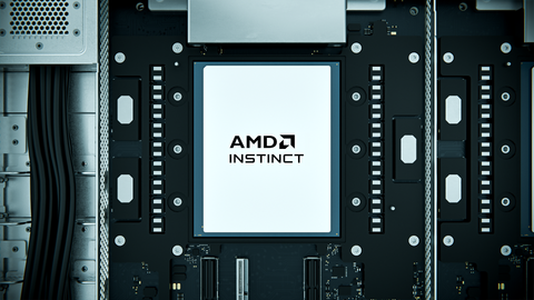 AMD Instinct MI455X 03 wCaption