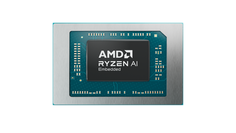 AMD Ryzen AI Embedded X100 01 wCaption