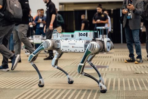 7 22 AMD AI Expo 26