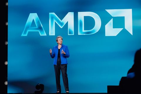 AMD AAI2026 Keynote 8