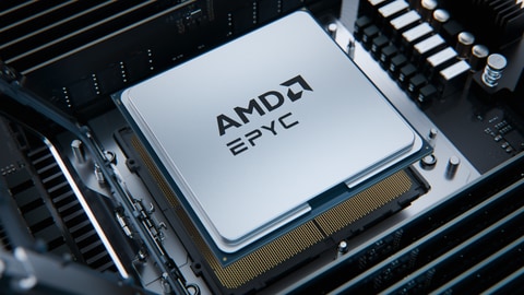AMD EPYC 9006 03 wCaption