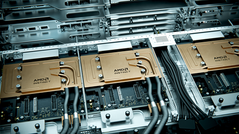 AMD Instinct MI455X 01 wCaption