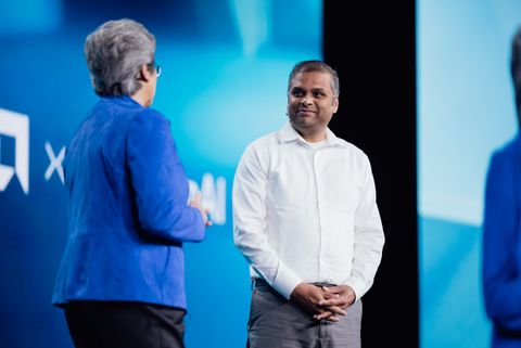 AMD AAI2026 Keynote 6