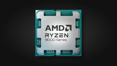 3764700 ryzen 9000 teaser