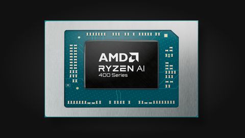 3764700 ryzen ai 400 teaser