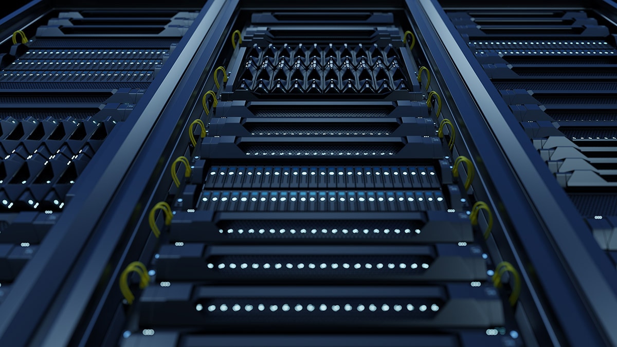 AMD, TCS to Bring Helios Rack-Scale AI Architecture to India - AMD Newsroom